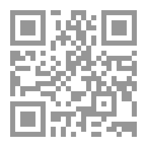 Qr Code اضطرابات الشخصية الخمسة عشر