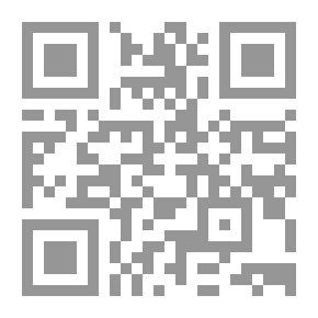 Qr Code مومیا و عسل