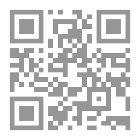 Qr Code خلاصة الذهب المسبوك