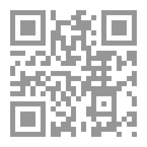 Qr Code Simple As Water - Clear As A Gunshot