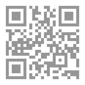 Qr Code كود ولاية جورجيا