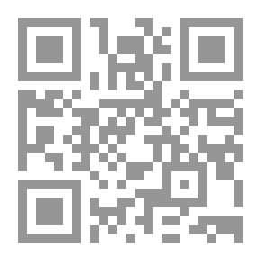 Qr Code And The Absence Affected