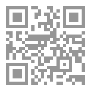 Qr Code How Do You Read Your Husband Men From The Planet Of Sex And Women From The Planet Of Love