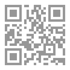 Qr Code Kemal Ataturk