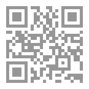 Qr Code Cold Shelves
