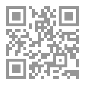 Qr Code الأعلام ج1