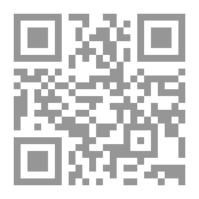 Qr Code السيمفونية البيضاء