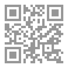 Qr Code The Home in the Valley