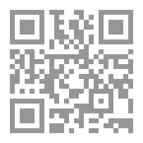 Qr Code Learn Visual Basic 6