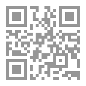 Qr Code رواية كتب وناس لـ خيري شلبي