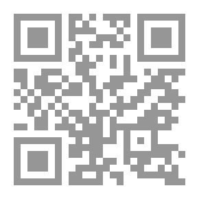 Qr Code مطلب اليوم
