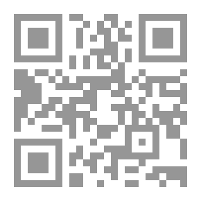 Qr Code سيكولوجية الطفل - علم نفس النمو