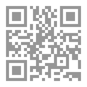 Qr Code علم النفس: علم وفن