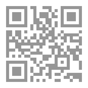 Qr Code Canaan