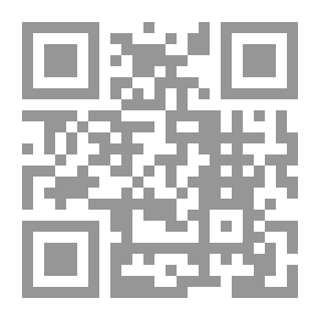 Qr Code Encyclopædia americana