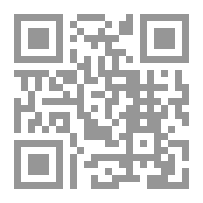 Qr Code كيمياء البروتينات