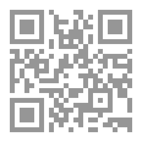 Qr Code The Little Princess of Tower Hill