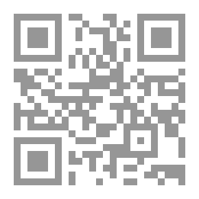 Qr Code ميثاق الشيطان