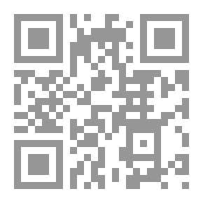 Qr Code شوكولاته سودا