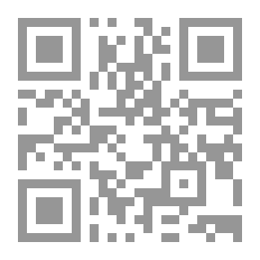 Qr Code المندوب وقصص أخرى