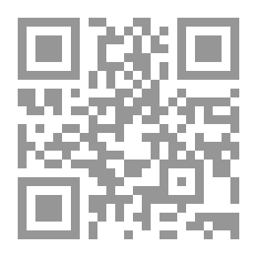 Qr Code الحساب البسيط v.5