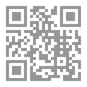 Qr Code Literary Discourse Analysis