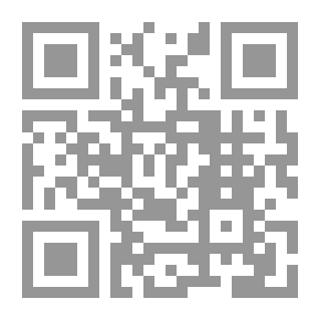 Qr Code Popolmalamiko: Dramo en kvin aktoj
