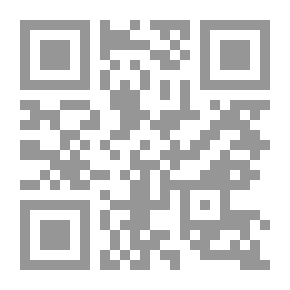Qr Code Prairie Girls