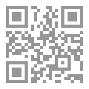 Qr Code مقال نحو قاموس ، التبت والإنجليزية