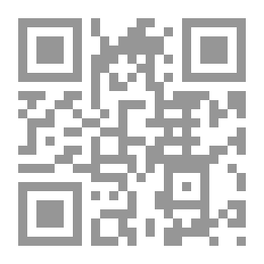 Qr Code مدرسة فلوريدا هيرالد.