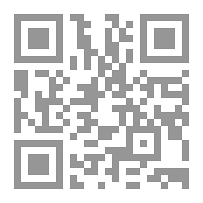 Qr Code The Science Of Modern And Ancient Logic On The Correct System And The Correct Systems