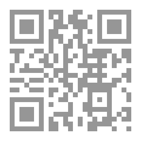 Qr Code Nonsense Novels