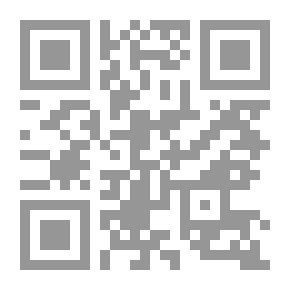 Qr Code Skilled Tales