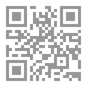 Qr Code It's Fun to Sew with a Sewing Machine
