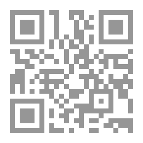 Qr Code I Came From There