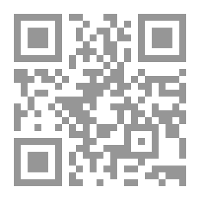 Qr Code تاكل ايه النهاردة؟.. أطباق مختارة بعناية