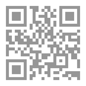 Qr Code صعود طالبان - طالبان الإمارة الثانية