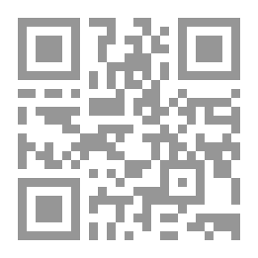 Qr Code Banking Risk Management