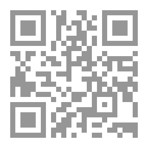 Qr Code COREL DRAW DESIGN WORKSHOP