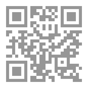 Qr Code The Religion of Ancient Rome