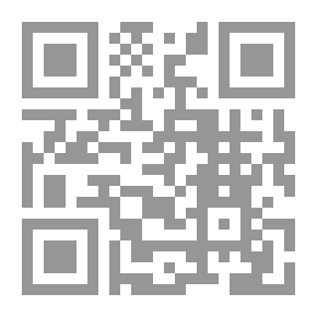 Qr Code النشاطات المدرسية