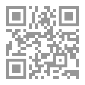 Qr Code صنع الزبيب