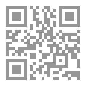 Qr Code Traditional And Modern Physics