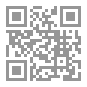 Qr Code يوم الحساب، قصص تربوية