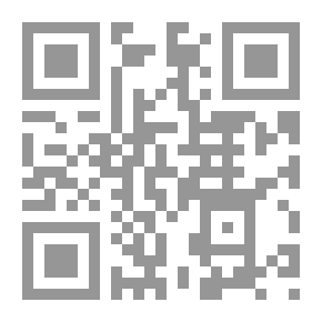 Qr Code الحرب الباردة ؛ تاريخ العلاقات الأمريكية الروسية