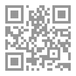 Qr Code Press Editing