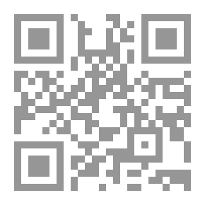 Qr Code فنون الطهي المغربي والحلويات