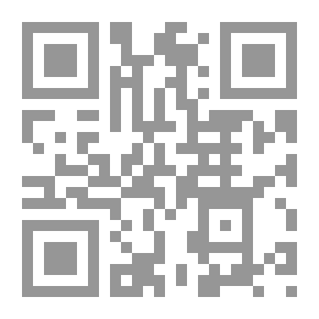 Qr Code The Book of Brave Old Ballads