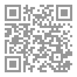 Qr Code بائع أزهار اللعلع الغريب