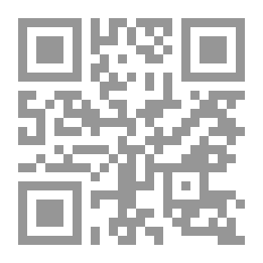 Qr Code The Montessori Method Scientific Pedagogy as Applied to Child Education in 'The Children's Houses' with Additions and Revisions by the Author